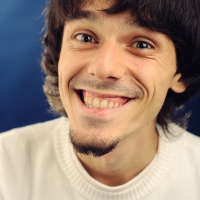 Фотограф Pavel Sepi | Отзывы