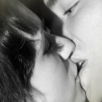 Фотограф Алла Пашкаускаите | Отзывы