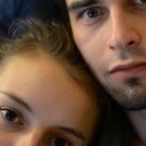 Фотограф Ярослава Гармаш | Отзывы