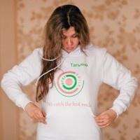 Фотограф Татьяна Коптилова | Отзывы