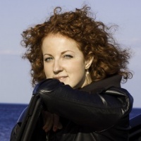 Семейная фотосессия | Татьяна Черепанова | Таиланд