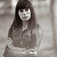 Фотограф Елена Березина | Отзывы