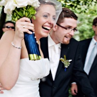 Фотограф Татьяна Тот | Отзывы