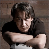 Фотограф Тимур Сулейманов | Отзывы