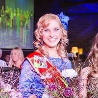 Фотограф Валентина Москвина | Отзывы