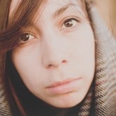 . | Нина Китаева | Турция