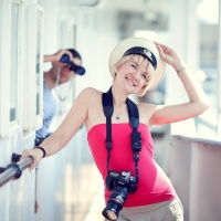 Свадьба Саши и дениса | Татьяна Цветкова | Россия