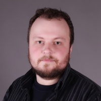 Фотограф Николай Куксачёв | Отзывы