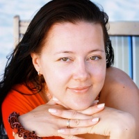 Фотограф Ольга Леонова | Отзывы