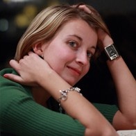 Фотограф Анастасия Володина | Отзывы