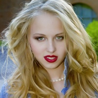 Фотограф Ольга Осипова | Отзывы