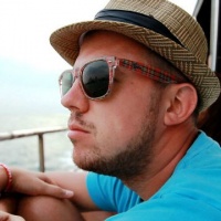 Свадебная видеосъемка в Таиланде | Петр Старостин | Таиланд