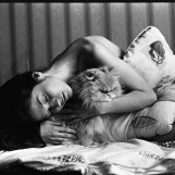 Фотограф Gala Izmaylova | Отзывы