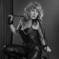 Видеограф ИринаERSOVI ERSOVI | Отзывы