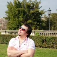 Фотограф Vadim Moroz | Отзывы