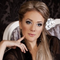 Фотограф Евгения Чичканова | Отзывы