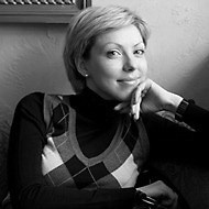 Фотограф Ирина Полонина | Отзывы