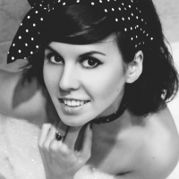 Фотограф Ирина Рыжих | Отзывы