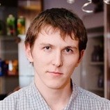 Видеограф Николай Ганюшкин | Отзывы