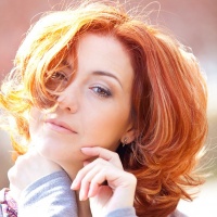 Фотограф Галина Добыш | Отзывы