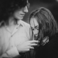 Фотограф Анна и Артем Козионовы | Отзывы