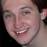 Видеограф Владимир Васильченко | Отзывы