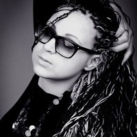 Фотограф Jekaterina Vassilenko | Отзывы