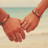 Фотограф Ната Фанки | Отзывы