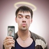 Фотограф Иван Кузьмичев | Отзывы