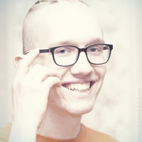 Видеограф Дмитрий Верещагин | Отзывы