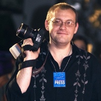 Фотограф Alexey Marinich | Отзывы