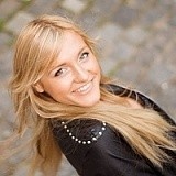 Фотограф Алена Белан | Отзывы