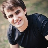 Видеограф Дима Байчапанов | Отзывы