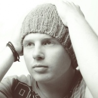 Фотограф Дмитрий Боролкин | Отзывы