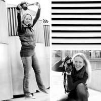 Фотограф Анна Милованова | Отзывы