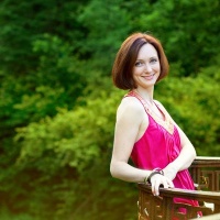 Фотограф Виктория Князева | Отзывы