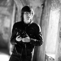 Фотограф Вадим Смирнов | Отзывы