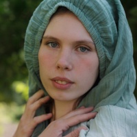 Фотограф Лея (Елена) Шипунова | Отзывы