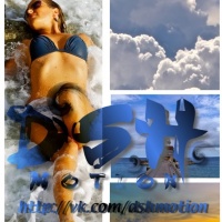 Видеограф Дмитрий Шашков | Отзывы