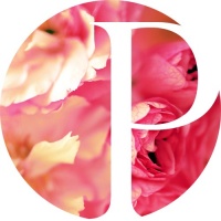 Фотограф Елена Кострецкая | Отзывы