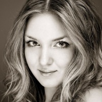 Фотограф Maria Belyaeva | Отзывы