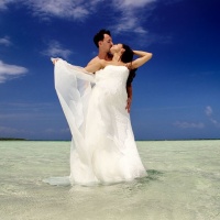 Фотограф Александр Ubsky | Отзывы