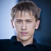 Видеограф Павел Четвертков | Отзывы