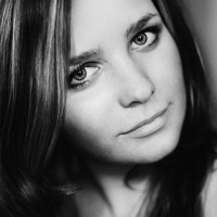 Фотограф Ксения Крупская | Отзывы