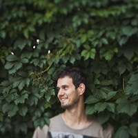 Фотограф Дмитрий Ботвиновский | Отзывы