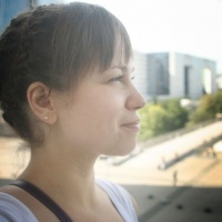 Фотограф Ольга Ма | Отзывы