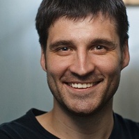 Фотограф Владимир Журавлёв | Отзывы