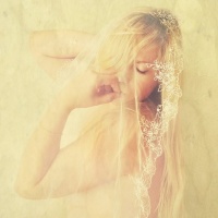 Фотограф Елена Бернат | Отзывы