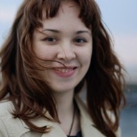 Фотограф Кристина Бражникова | Отзывы