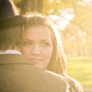 Фотограф Эльвира Ахметхозина | Отзывы